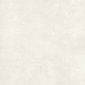 Керамогранит Imola Retina 120х120 N, Neve, 6,5 мм