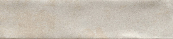 Керамогранит Rondine Marrakech 4,8x20 Matt, Ivory, 9,5 мм
