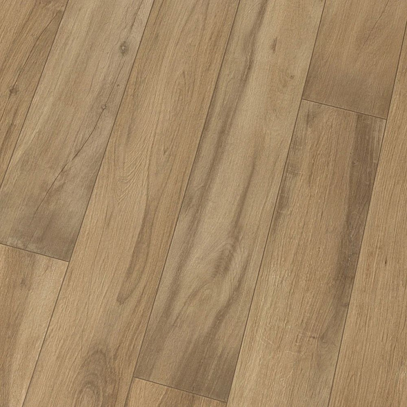 Керамогранит Italon Loft 20х160 Naturale, Honey, 9 мм