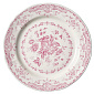 Блюдо Rose Pink 30,9 см