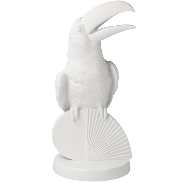 Фигурка "Тукан" 25,5 см