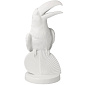 Фигурка "Тукан" 25,5 см