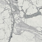 Керамогранит Italon Charme Evo 60х60 Naturale, Statuario, 10 мм