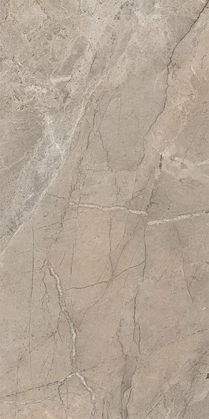 Керамогранит Imola The Rock 60х120 N, Fior Di Bosco, 6,5 мм