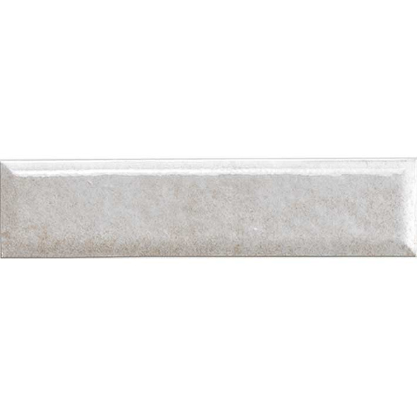 Керамогранит Rondine Vibe 4,8х20, Bone, 9,5 мм