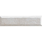 Керамогранит Rondine Vibe 4,8х20, Bone, 9,5 мм