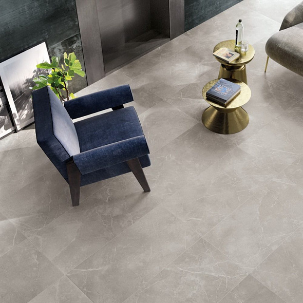 Керамогранит Italon Charme Evo 60х120 Naturale, Imperiale, 10 мм
