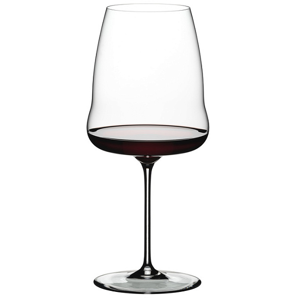 Бокал для вина Syrah Shiraz Winewings 865 мл