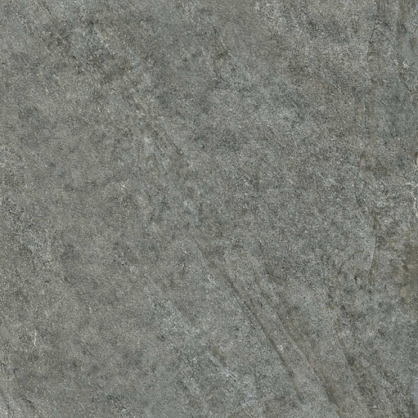 Керамогранит Italon Magma 60х60 Grip, Fog, 9 мм