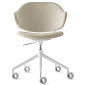 Кресло офисное Calligaris Holly, Hemp