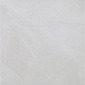 Керамическая плитка Prissmacer Ess.Pulpis 60,8х60,8, Blanco, 9,5 мм