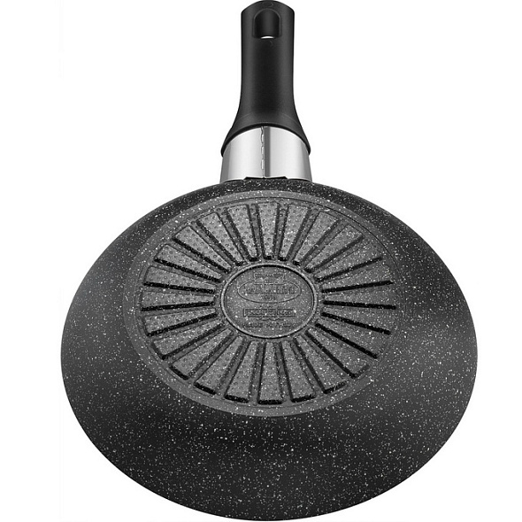 Сковорода Ballarini Vipiteno 20 см, c антипригарным покрытием