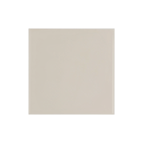 Плитка керамическая Equipe Evolution 15х15, Greige, 8,5 мм