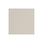 Плитка керамическая Equipe Evolution 15х15, Greige, 8,5 мм