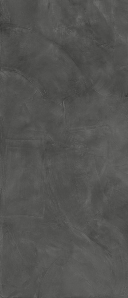 Керамогранит Italon Continuum 120х278 Naturale, Petrol, 6 мм