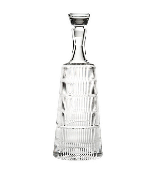 Декантер для вина Vendôme 1,2 л