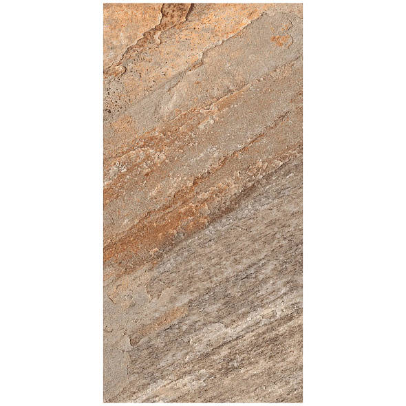 Керамогранит Rondine Lapis 30х60, Porfido, 8,5 мм