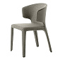 Стул Cassina Hola
