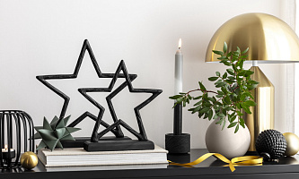 Christmas Chic