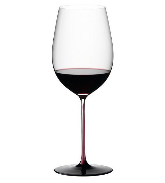 Бокал для вина Bordeaux Grand Cru 860 мл