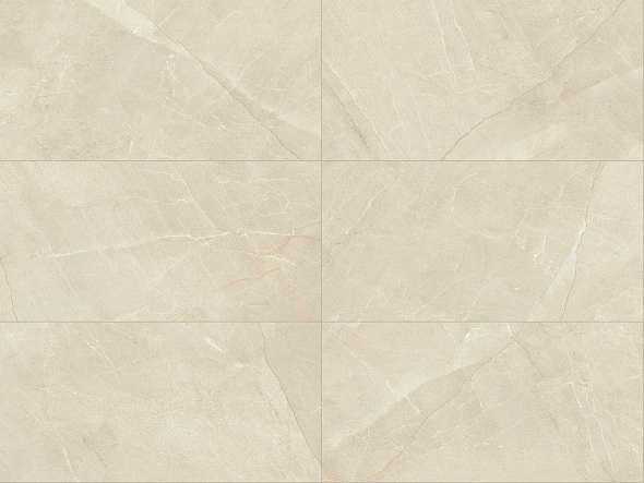 Керамогранит Italon Metropolis 60х120 Naturale, Desert Beige, 9 мм