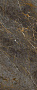 Керамогранит La Faenza Aesthetica 60х120 N, Golden Black, 6,5 мм