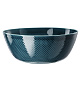 Салатник Junto Ocean Blue 26 см