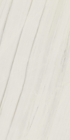 Керамогранит Italon Charme Extra 60х120 Naturale, Lasa, 9 мм