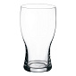 Набор бокалов для пива Purismo Beer 620 мл, 2 шт