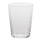 Стакан Zafferano Veneziano Mixology 330 мл