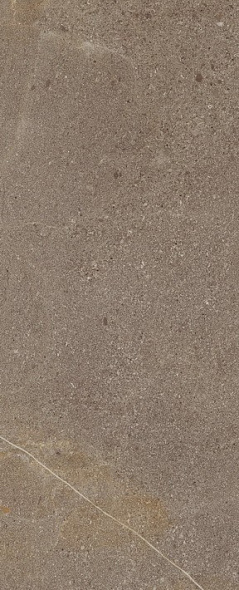 Керамогранит Italon Contempora 60х120 Cerato, Burn, 9мм