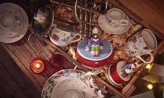 Christmas songs