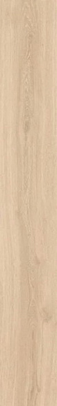Керамогранит Imola Elixir 20х150 N, Beige, 6,5 мм