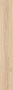 Керамогранит Imola Elixir 20х150 N, Beige, 6,5 мм