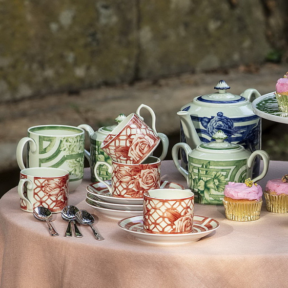 Кружка The Meaning 430 мл