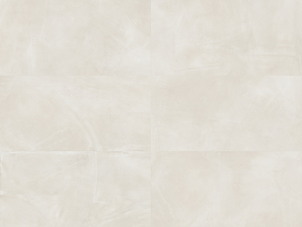 Керамогранит Italon Continuum 60х120 Naturale, Polar, 9 мм