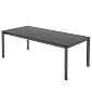 Стол Connubia Eminence 110(155)х70 CB4724, Vulcano