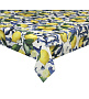 Скатерть прямоугольная Textile Citrus 140х180 см