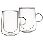 Набор кружек Artesano Hot&Cold Beverages 250 мл, 2 шт