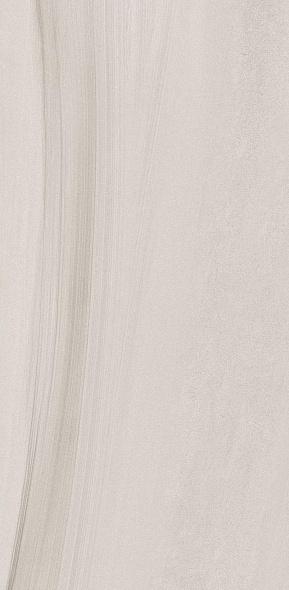 Керамогранит Italon Wonder 30х60 Naturale, Moon, 9 мм