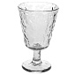 Бокал Glass Elsa 270 мл, прозрачный