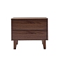 Тумба Calligaris Boston