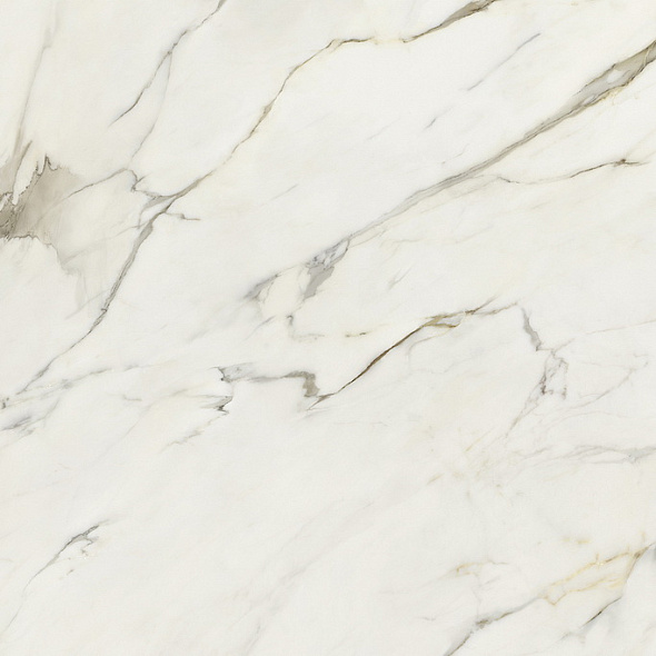 Керамогранит Rondine Canova 120х120 Lap, Calacatta Gold, 6 мм