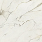 Керамогранит Rondine Canova 120х120 Lap, Calacatta Gold, 6 мм