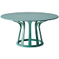 Стол Cassina Lebeau Outdoor
