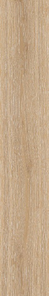 Керамогранит Imola Mother 20х120, Malto, 6,5 мм