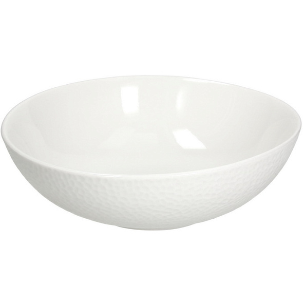 Салатник Golf Bianco 22 см