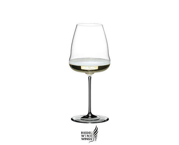 Бокал для вина Champagne Winewings 742 мл