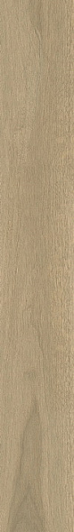 Керамогранит Coliseum Bormio 20х120 Naturale, Honey, 9 мм