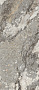Керамогранит Imola The Rock 120х278 N, Grey Invisible, 6,5 мм